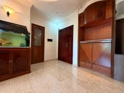 Meralodge (D23), Condominium #559022811